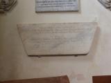 image of grave number 725656